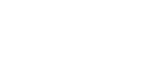 logo_approach.png