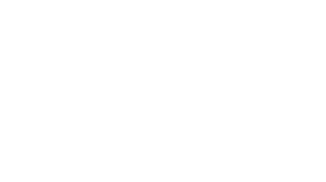 logo_bcp.png