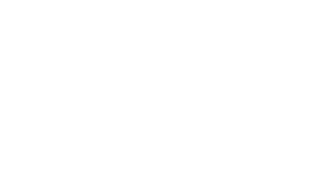 logo_mbbf.png