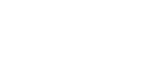 logo_sparco.png