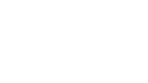 logo_str_villa_bottacin.png