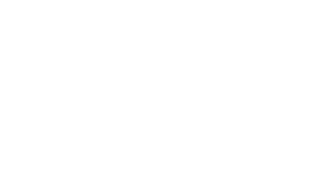 logo_weunit.png