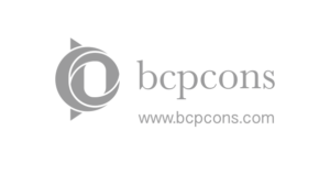 logo_bcp1