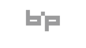 logo_bip1