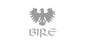 logo_bire1