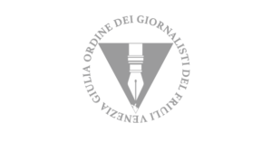 logo_odg1