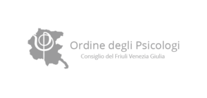 logo_odpfvg1