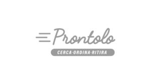 logo_prontolo1