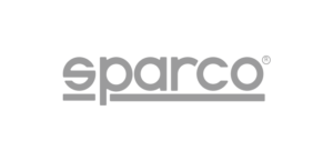 logo_sparco1