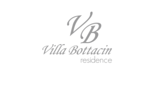 logo_str_villa_bottacin1
