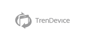 logo_trendevice1