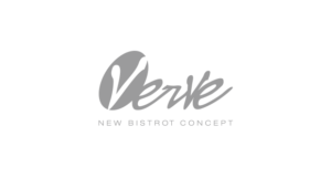 logo_verve1