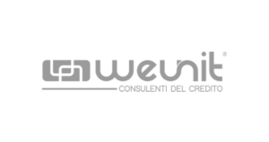 logo_we-unit1