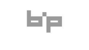 logo-cliente_bip