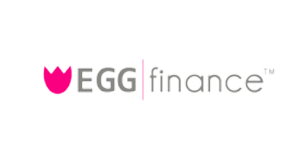 logo-cliente_egg-finance