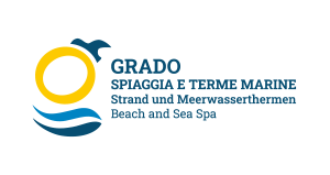 logo-cliente_grado-impianti-turistici