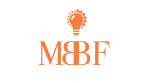 logo-cliente_mbbf