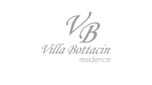 logo-cliente_str_villa_bottacin