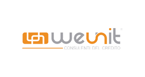 logo-cliente_we-unit
